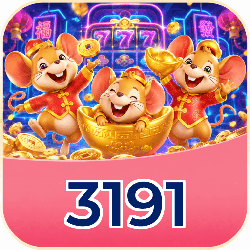 3191 VIP - FAQ e Dúvidas