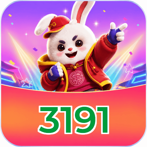 3191 Loterias