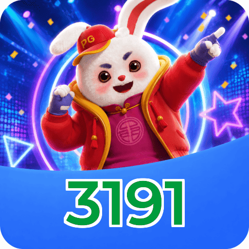 Download 3191