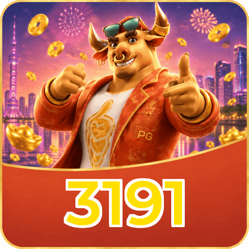FAQ 3191 Win