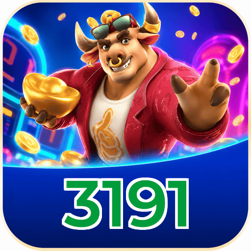 3191 FAQ