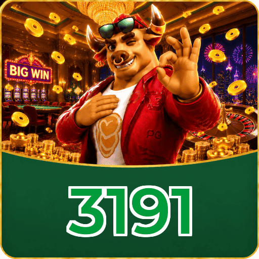 Download App 3191