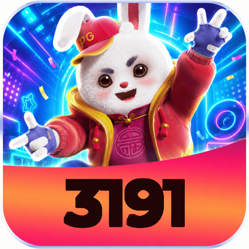 3191 Cassino - Jogos Certificados