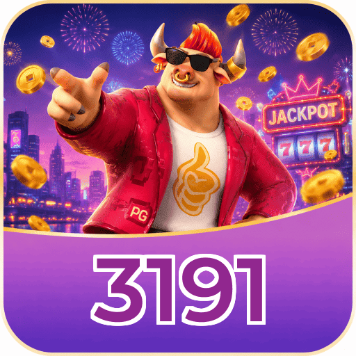 3191 Telegram Oficial