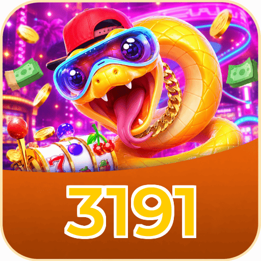 3191 Slots Premium