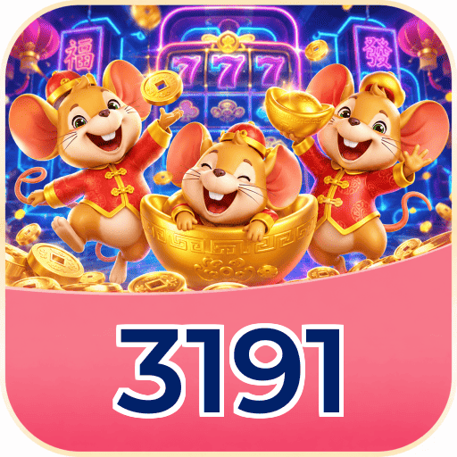 3191 FAQ - Perguntas sobre Slots