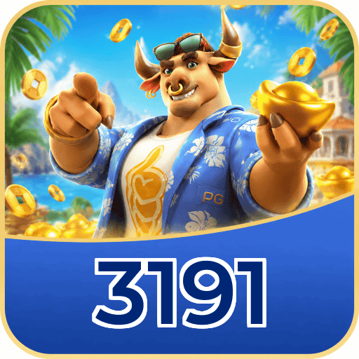 Como Ganhar 3191